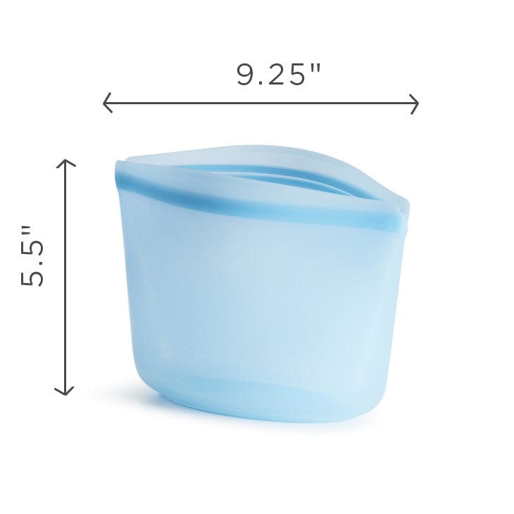 4-Cup Bowl Kitchen Accessory