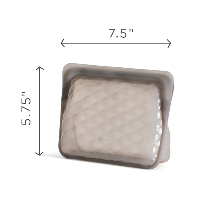 Essentials Bag Reusable Storage Bag