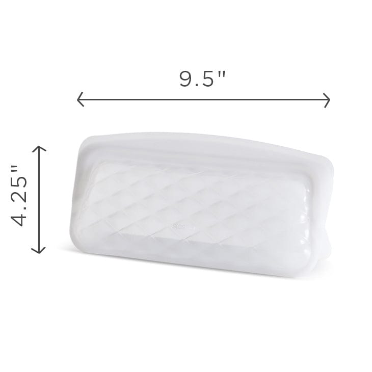 Everyday Bag Reusable Storage Bag