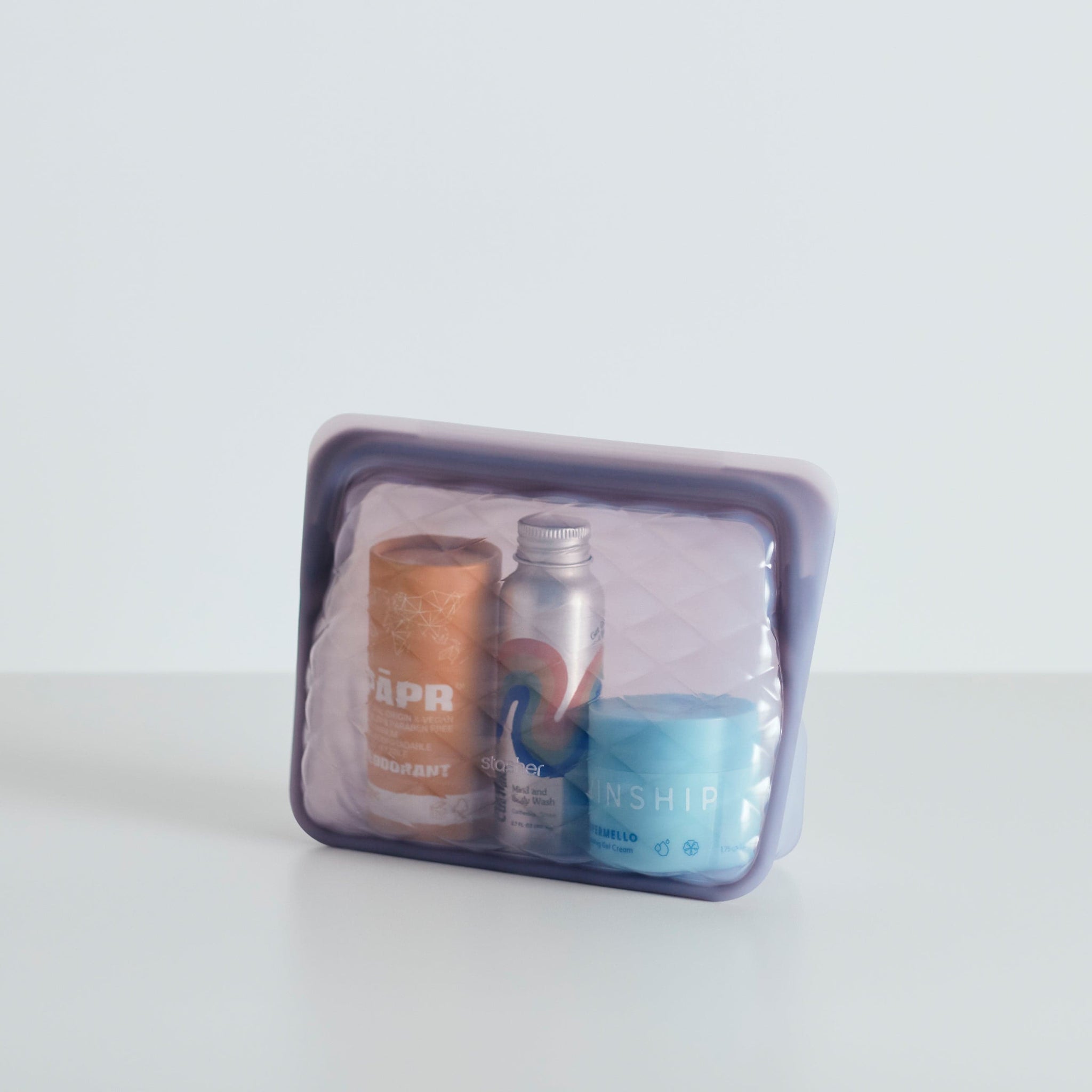 Essentials Bag Reusable Storage Bag