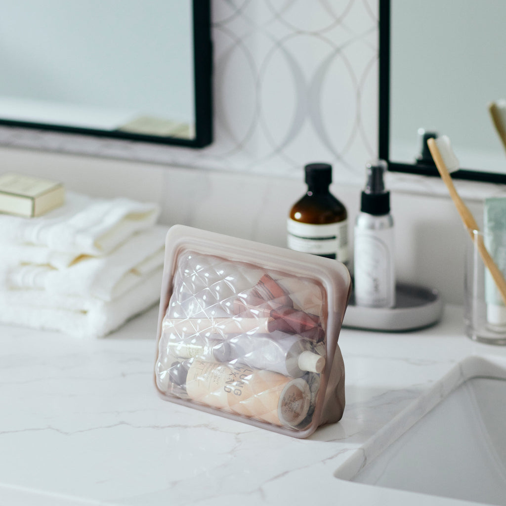 Essentials Bag Reusable Storage Bag