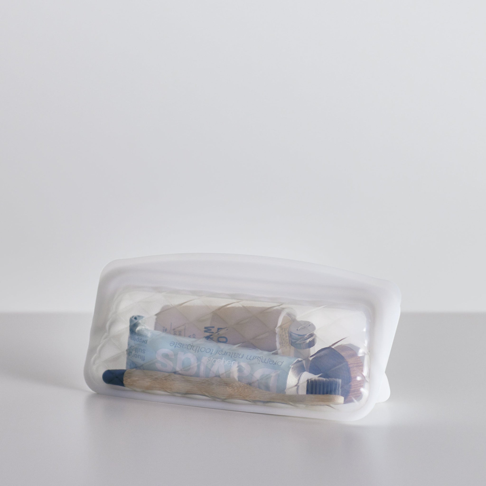 Everyday Bag Reusable Storage Bag