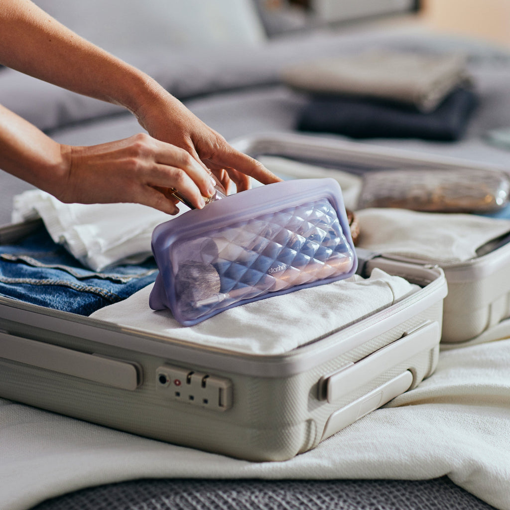 Everyday Bag Reusable Storage Bag