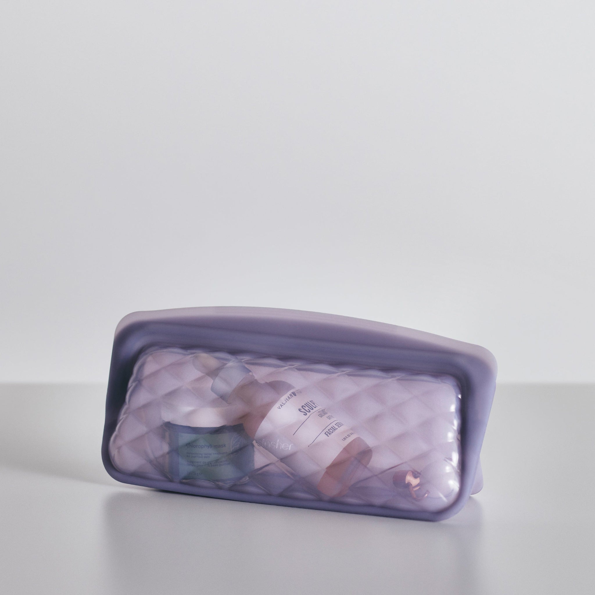 Everyday Bag Reusable Storage Bag