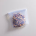 Gallon Bag Reusable Storage Bag