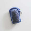 Go Bag Reusable Storage Bag