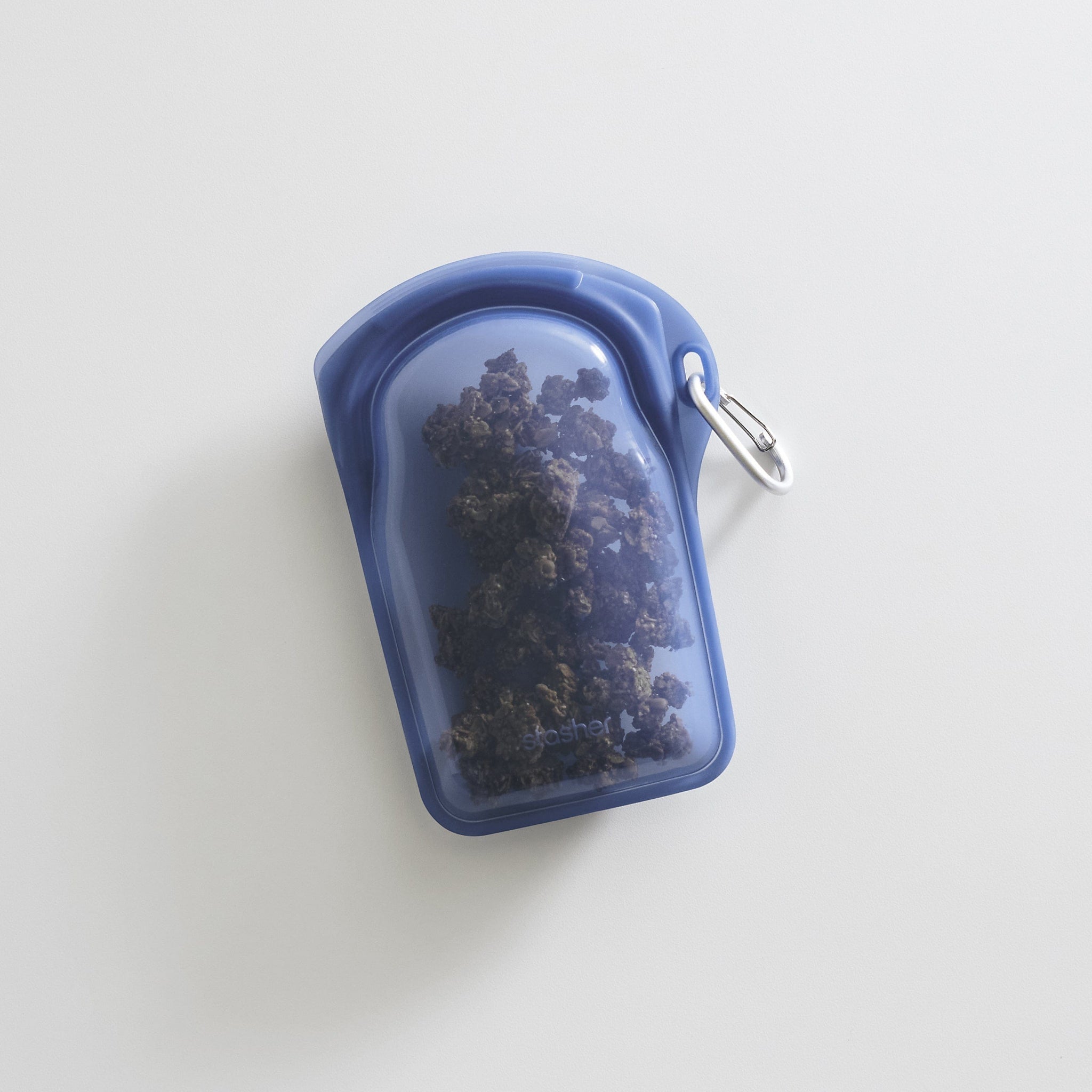 Go Bag Reusable Storage Bag