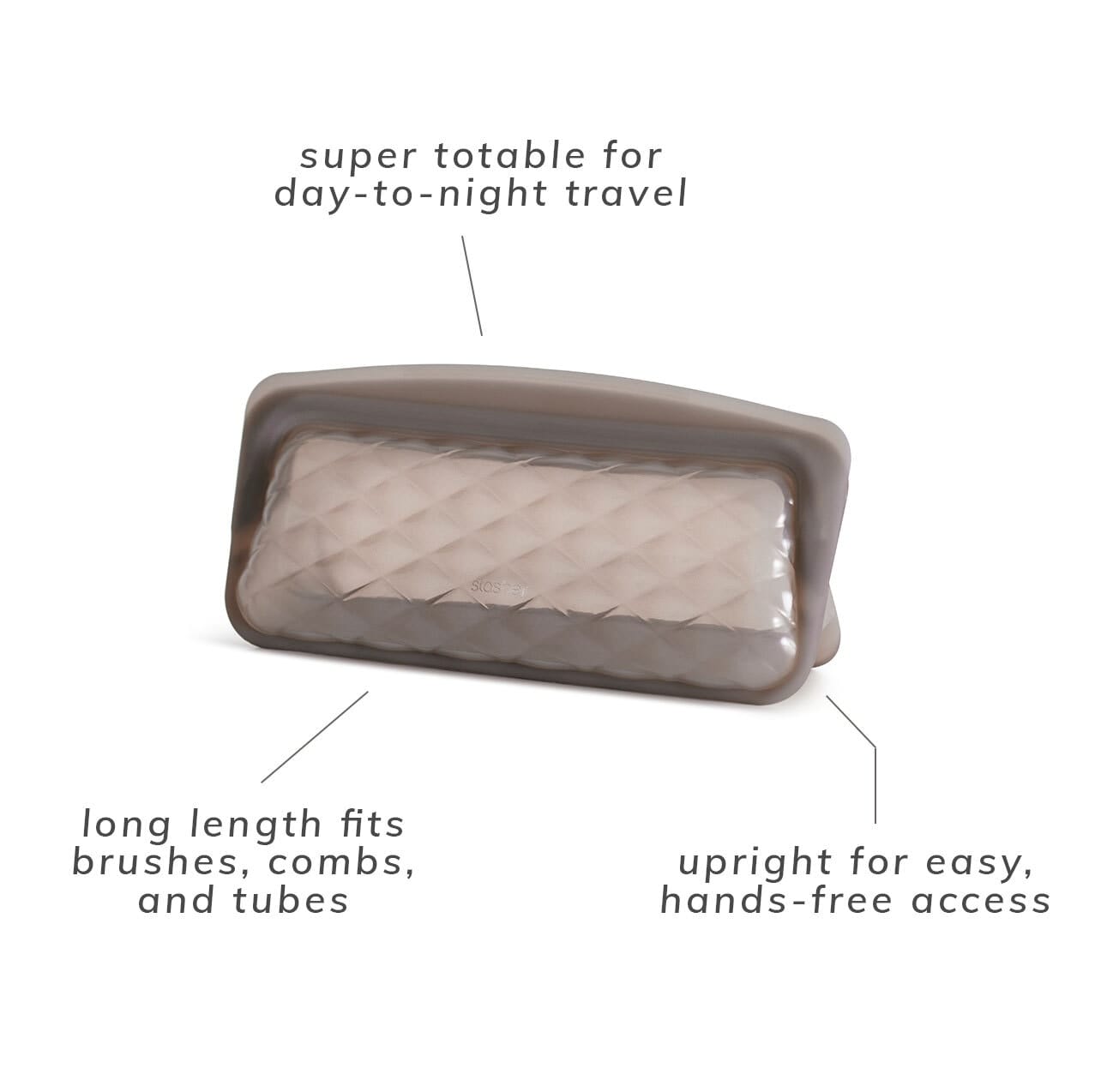 Everyday Bag Reusable Storage Bag