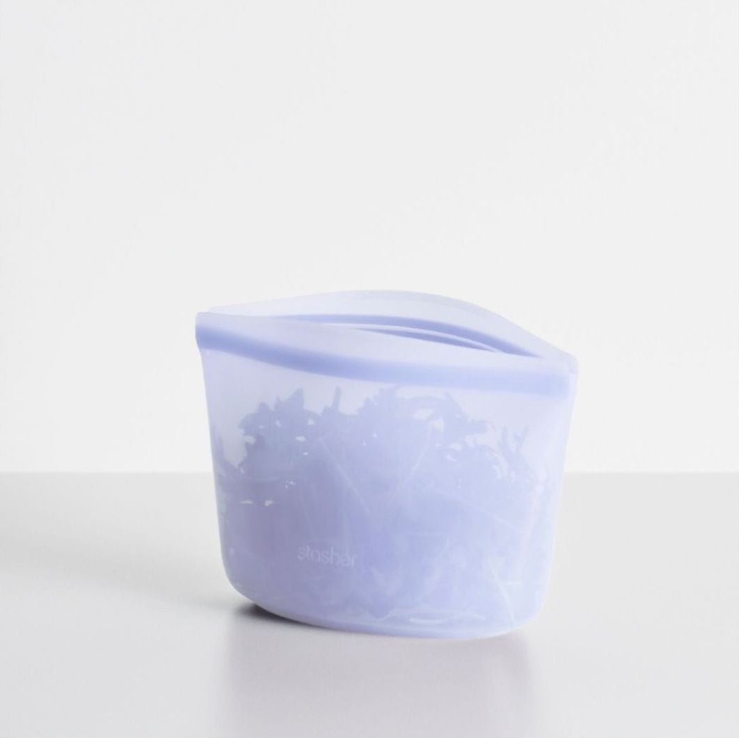 4-Cup Bowl Kitchen Accessory