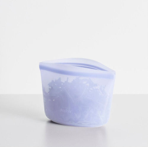 4-Cup Bowl Kitchen Accessory