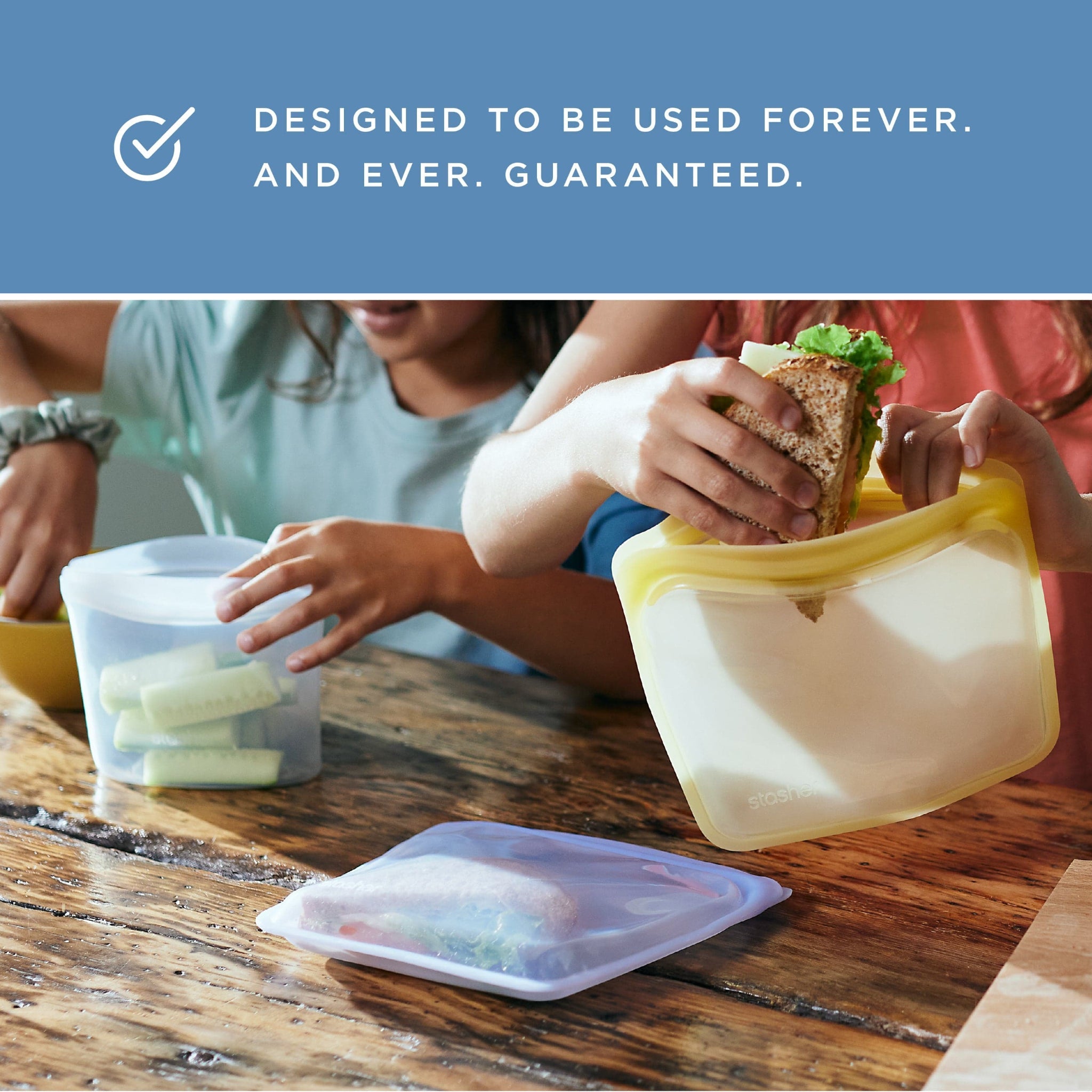 1-Cup Bowl Kitchen Accessory