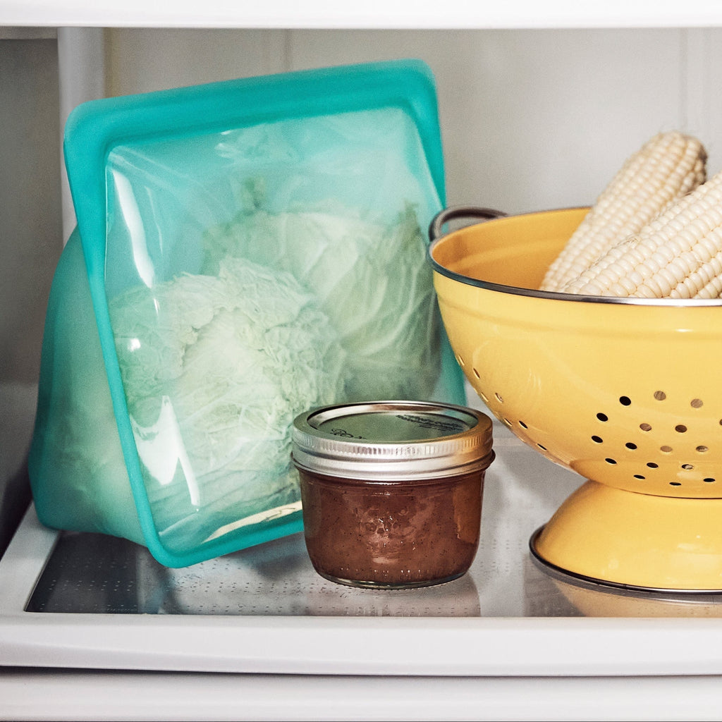 Value 15-Pack Reusable Storage Set