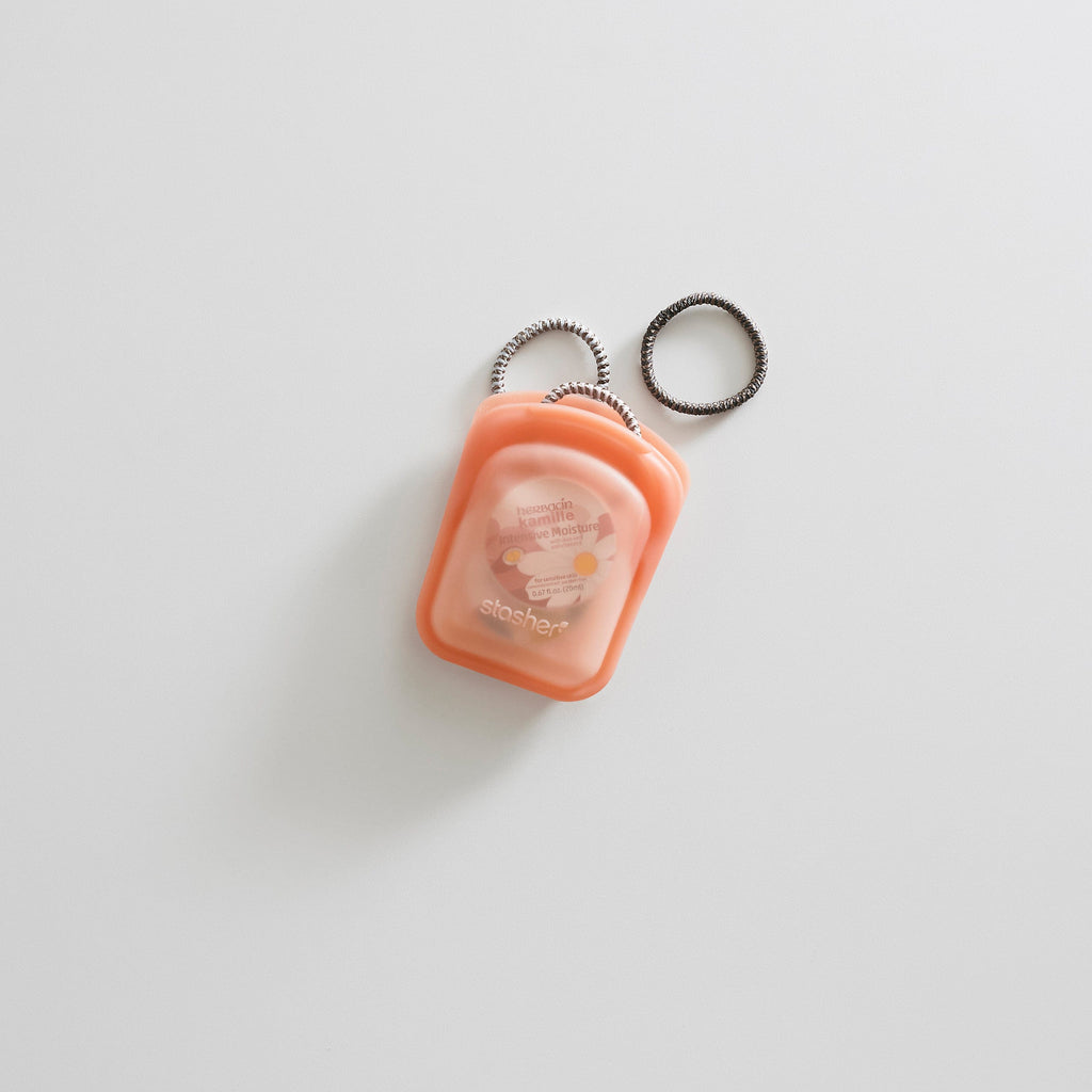 Pocket Bag Reusable Storage Bag