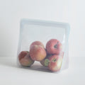 Stand-Up Mega Bag Reusable Storage Bag