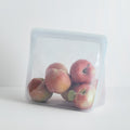 Stand-Up Mega Bag Reusable Storage Bag