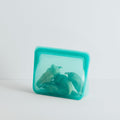 Stand-Up Mini Bag Reusable Storage Bag