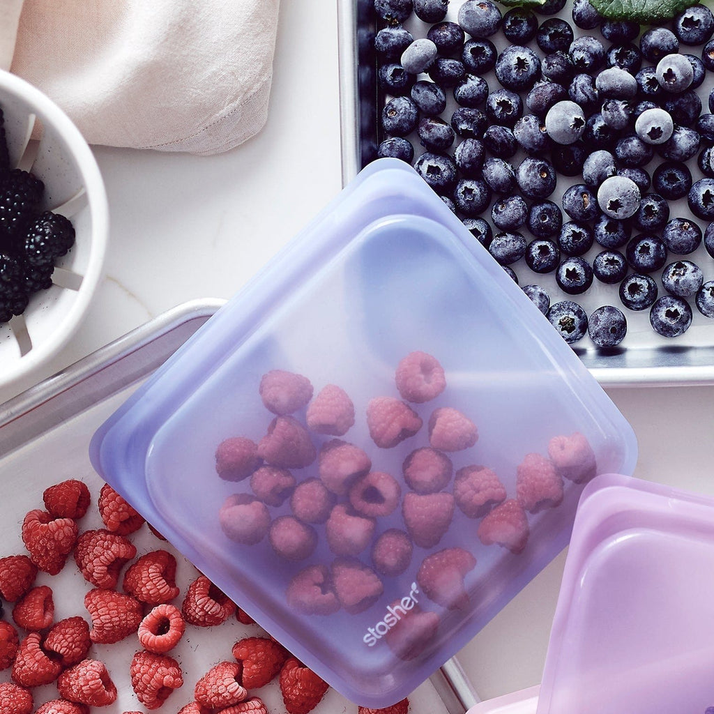 Snack Value 2-Pack Kitchen Accessory