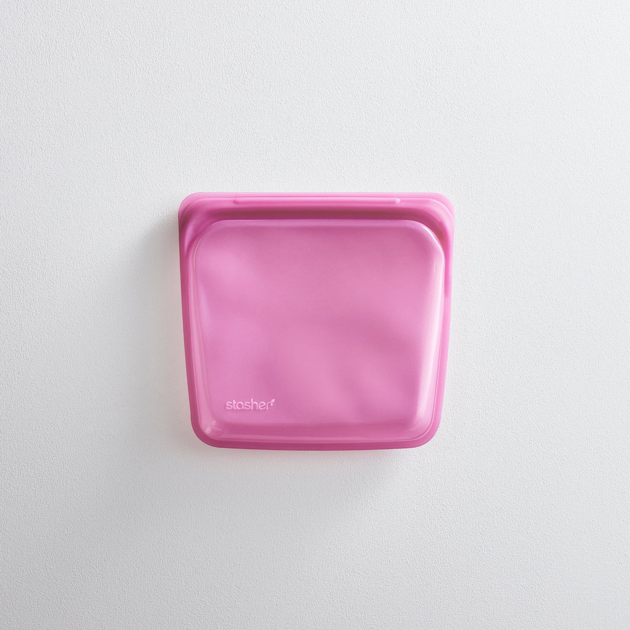 Sandwich Bag Reusable Storage Bag