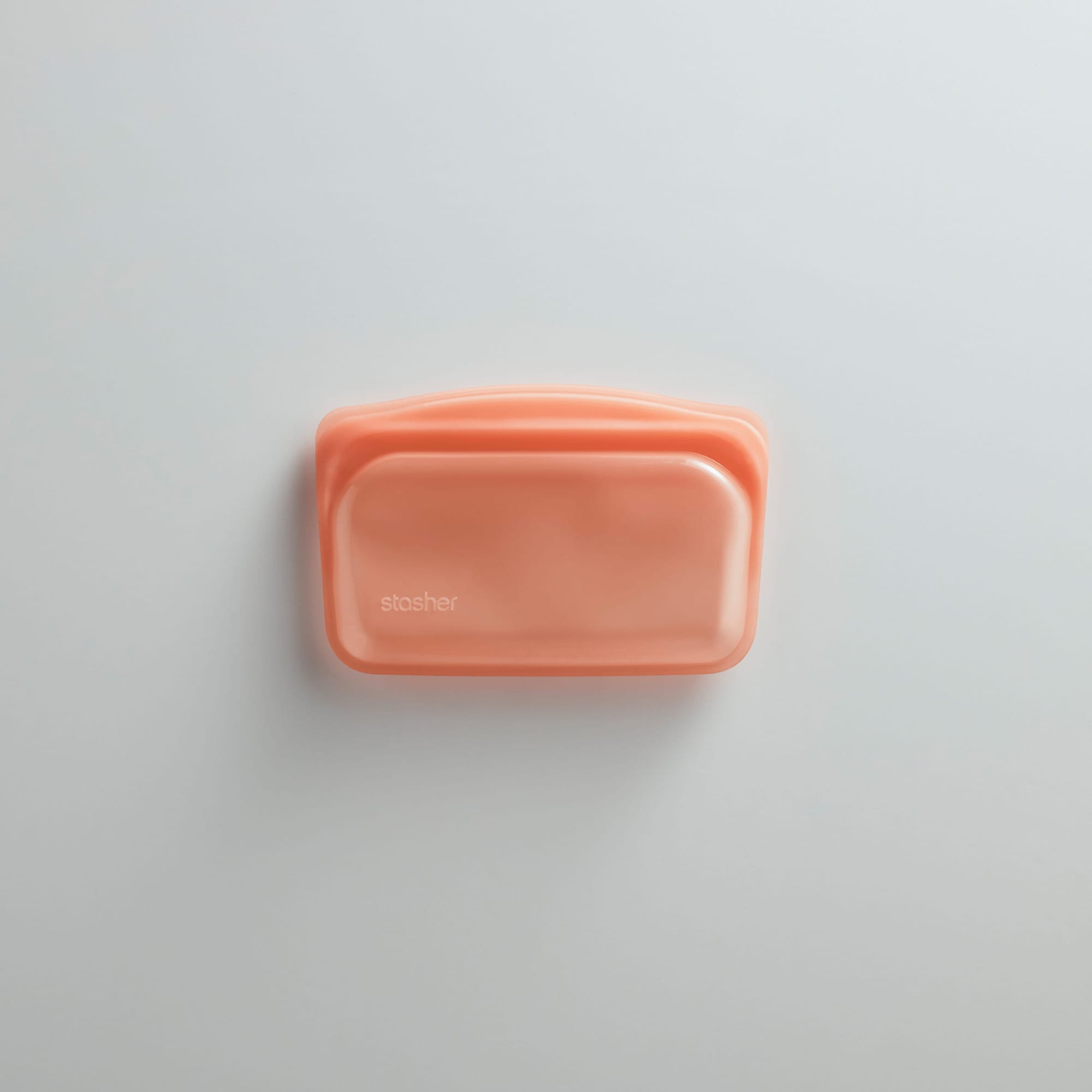 Snack Bag Reusable Storage Bag