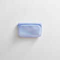 Snack Bag Reusable Storage Bag