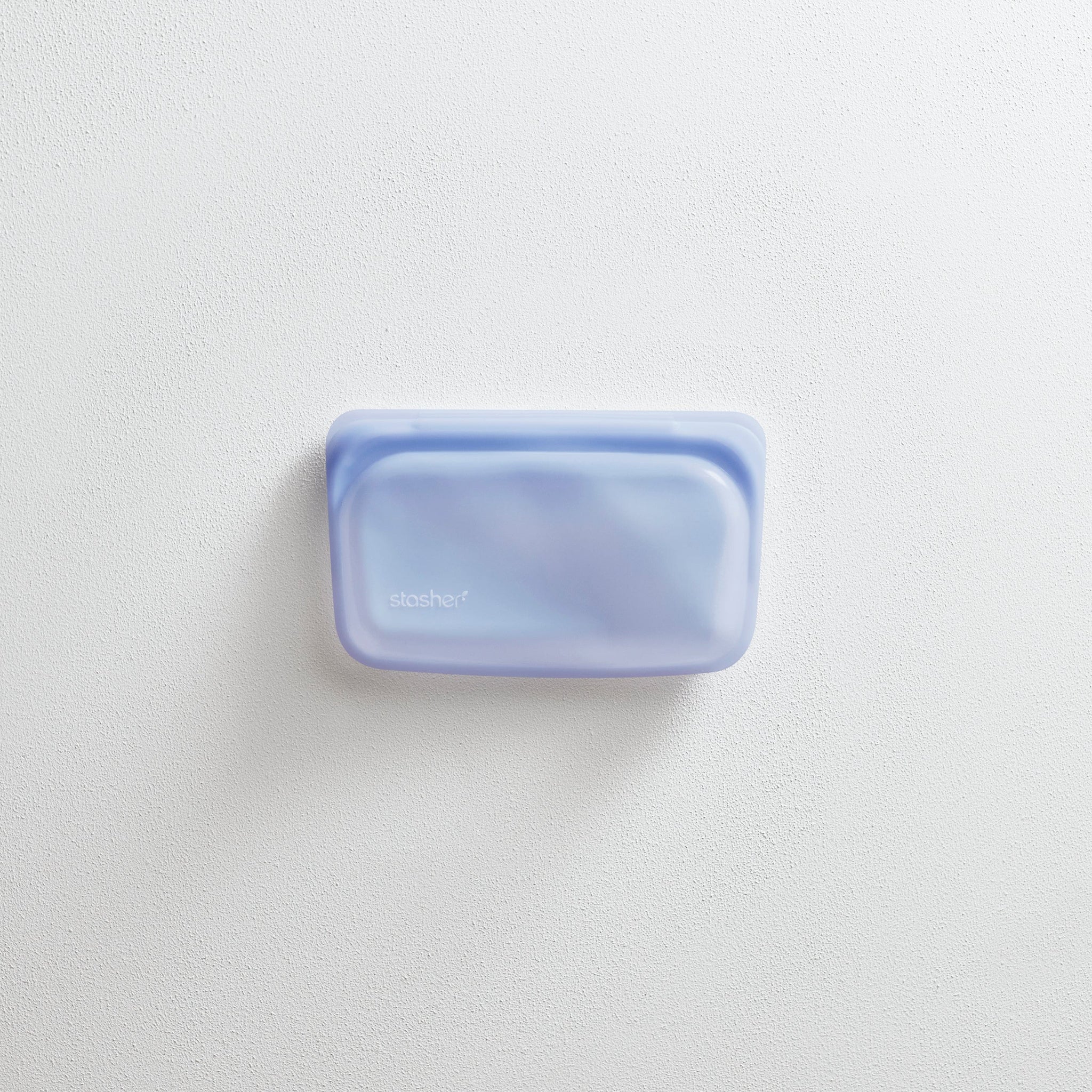 Snack Bag Reusable Storage Bag