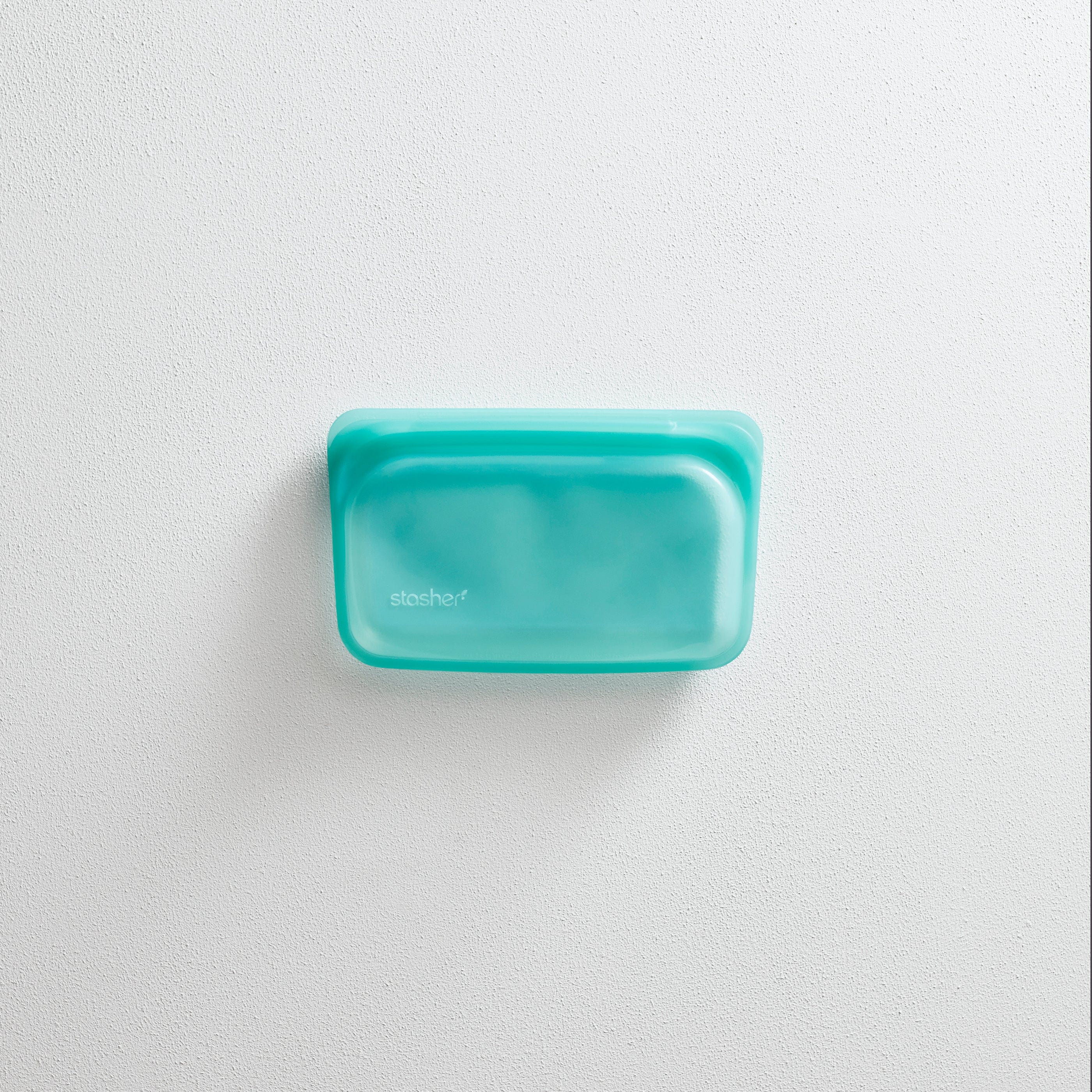 Snack Bag Reusable Storage Bag