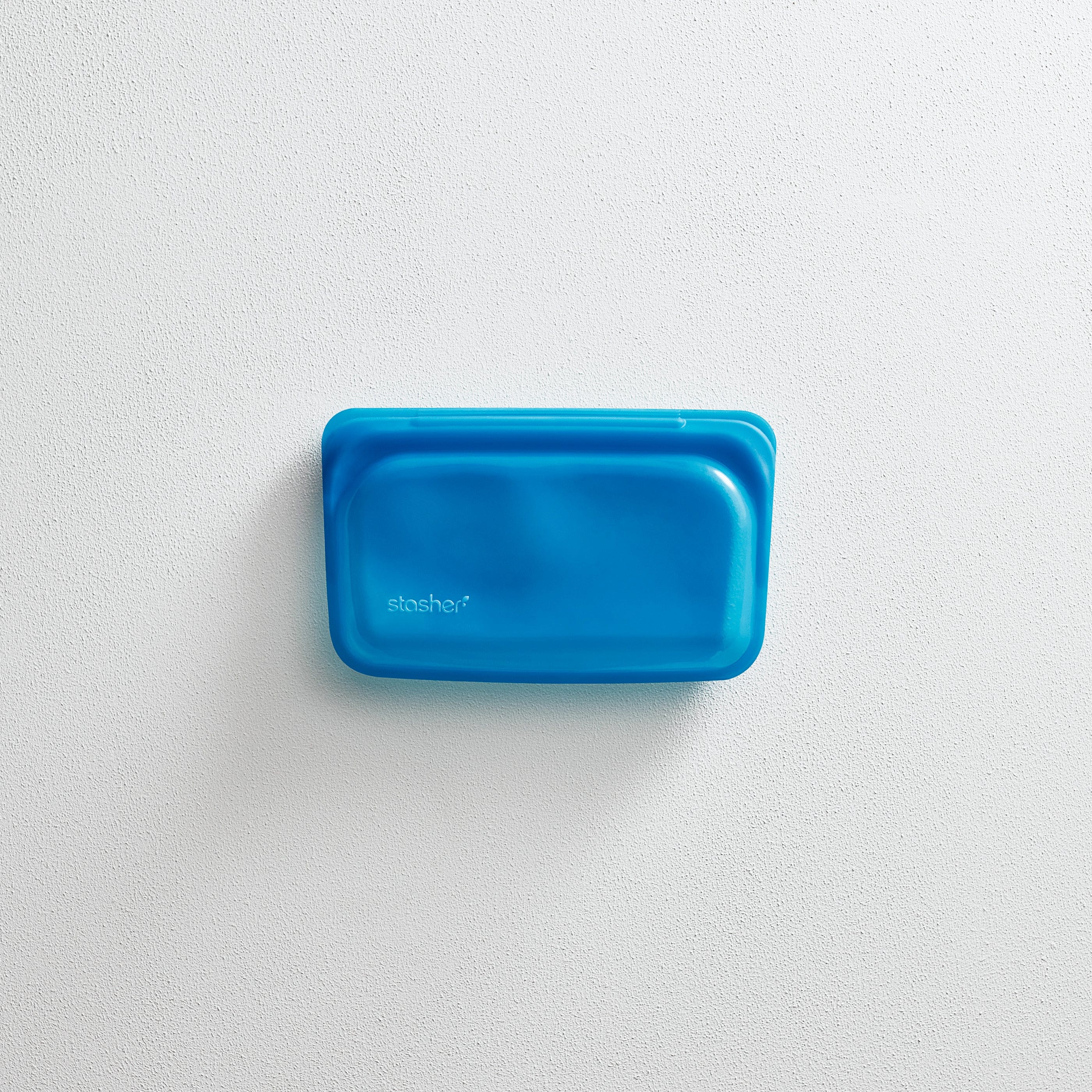 Snack Bag Reusable Storage Bag