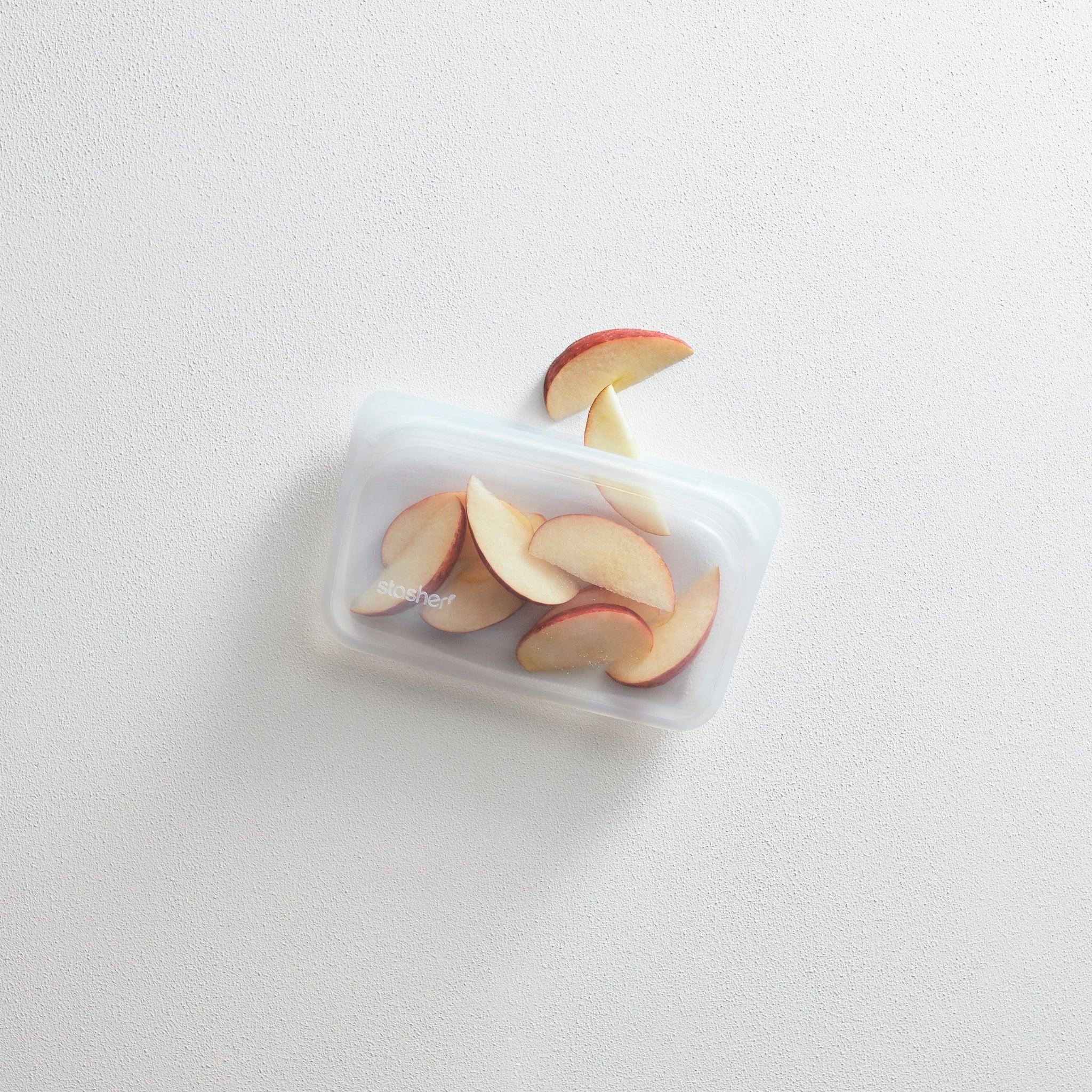 Snack Bag Reusable Storage Bag