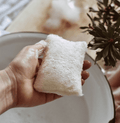 Kitchen Sponge 3-Pack Kitchen Accessory