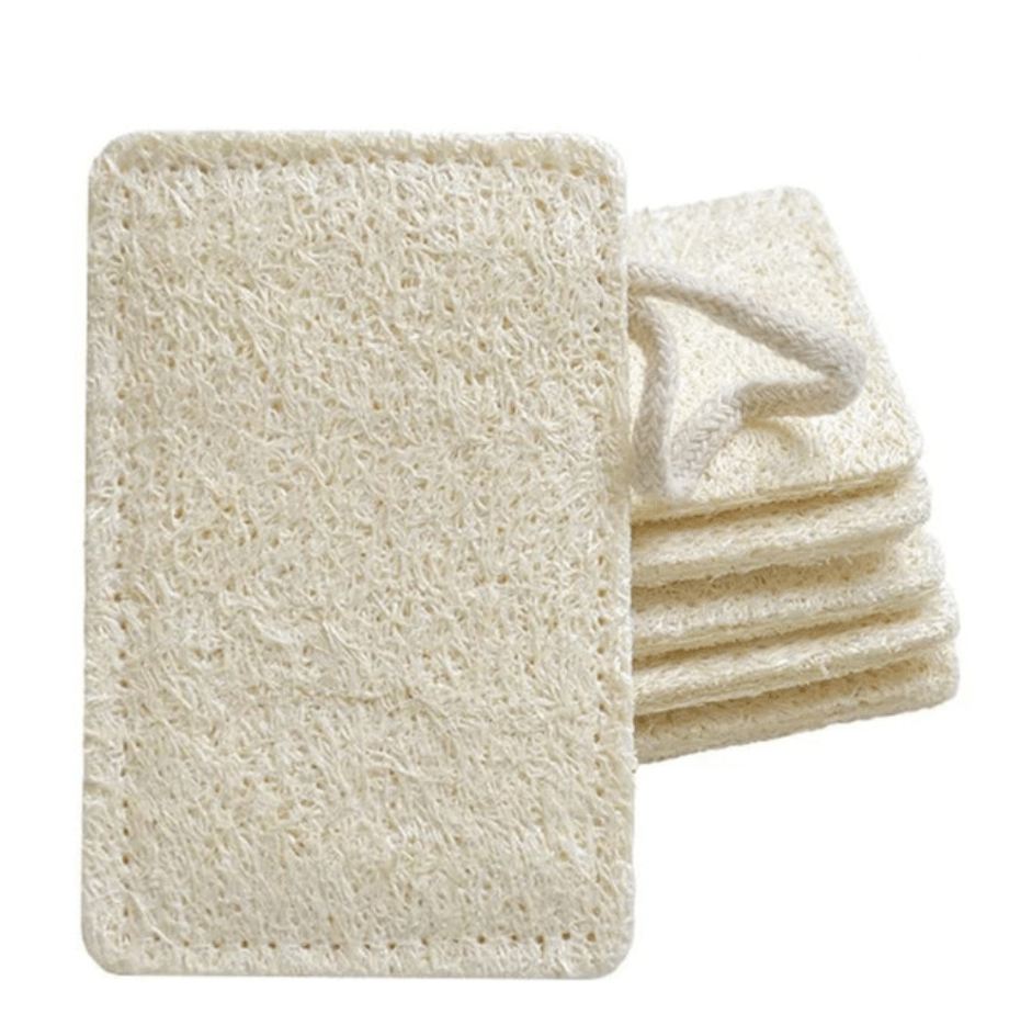 Kitchen Sponge 3-Pack Kitchen Accessory