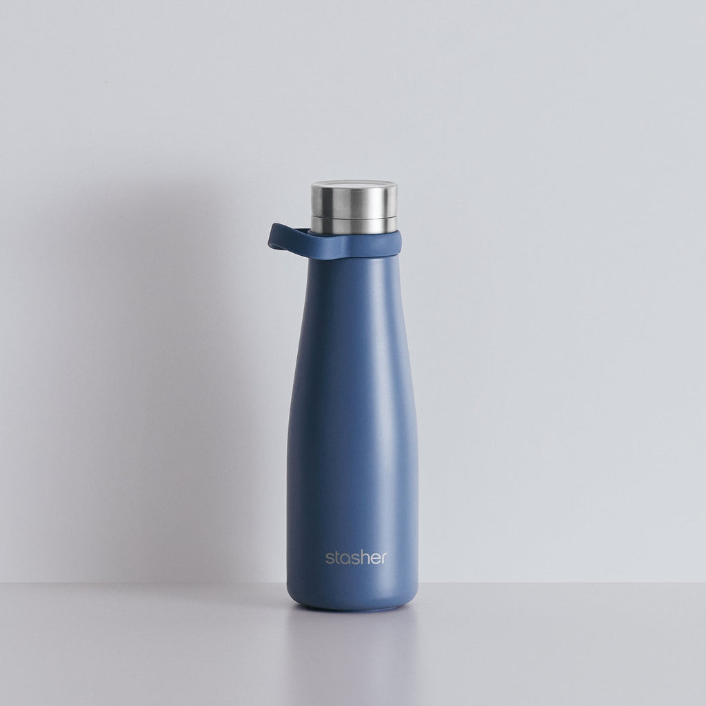 Water Bottle Reusable Essential