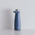 Water Bottle Reusable Essential