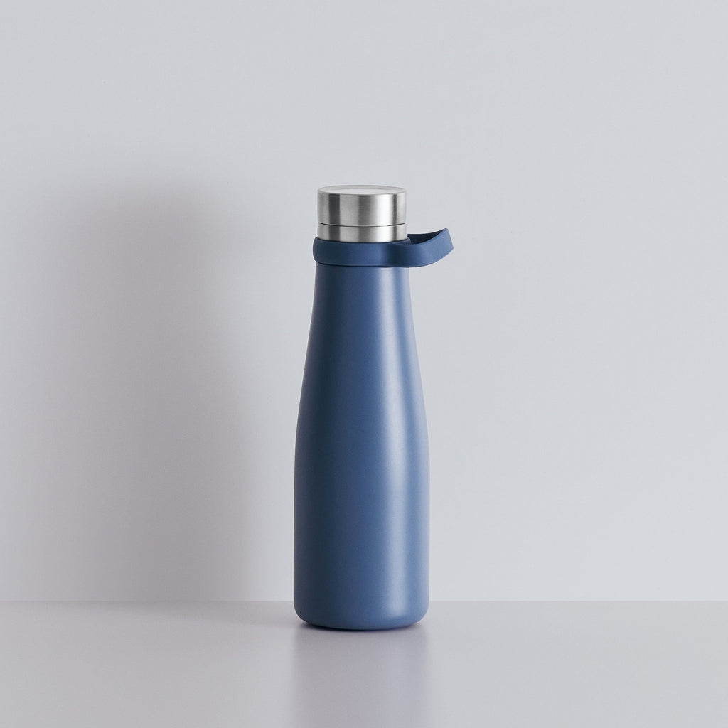 Water Bottle Reusable Essential