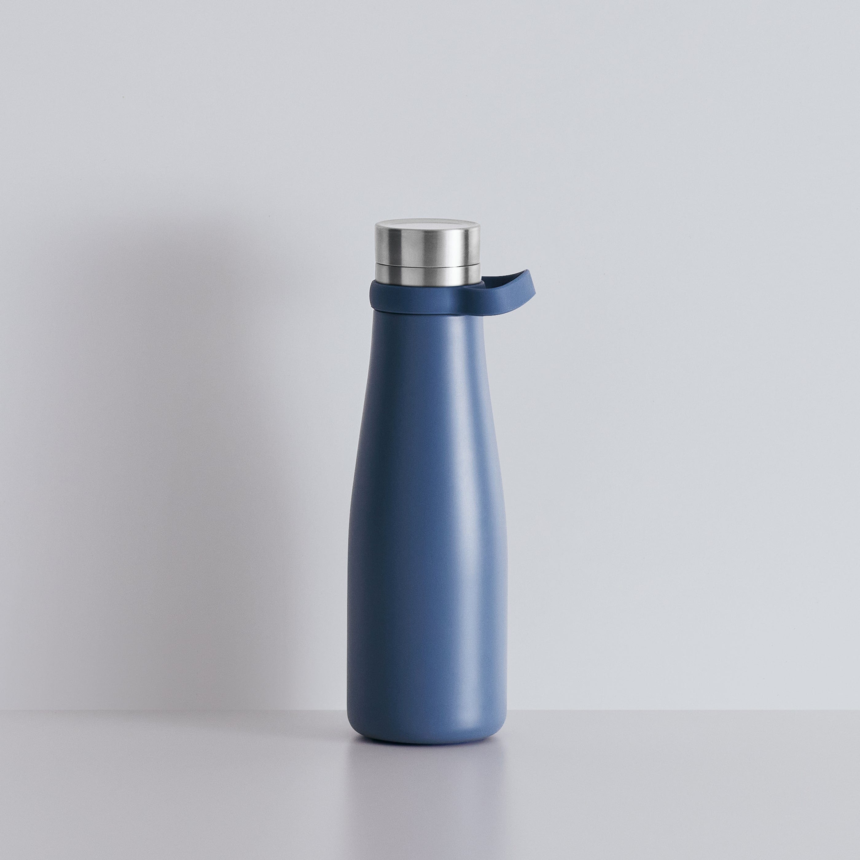 Water Bottle Reusable Essential