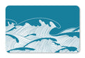 Stasher Digital Gift Card Reusable Essential