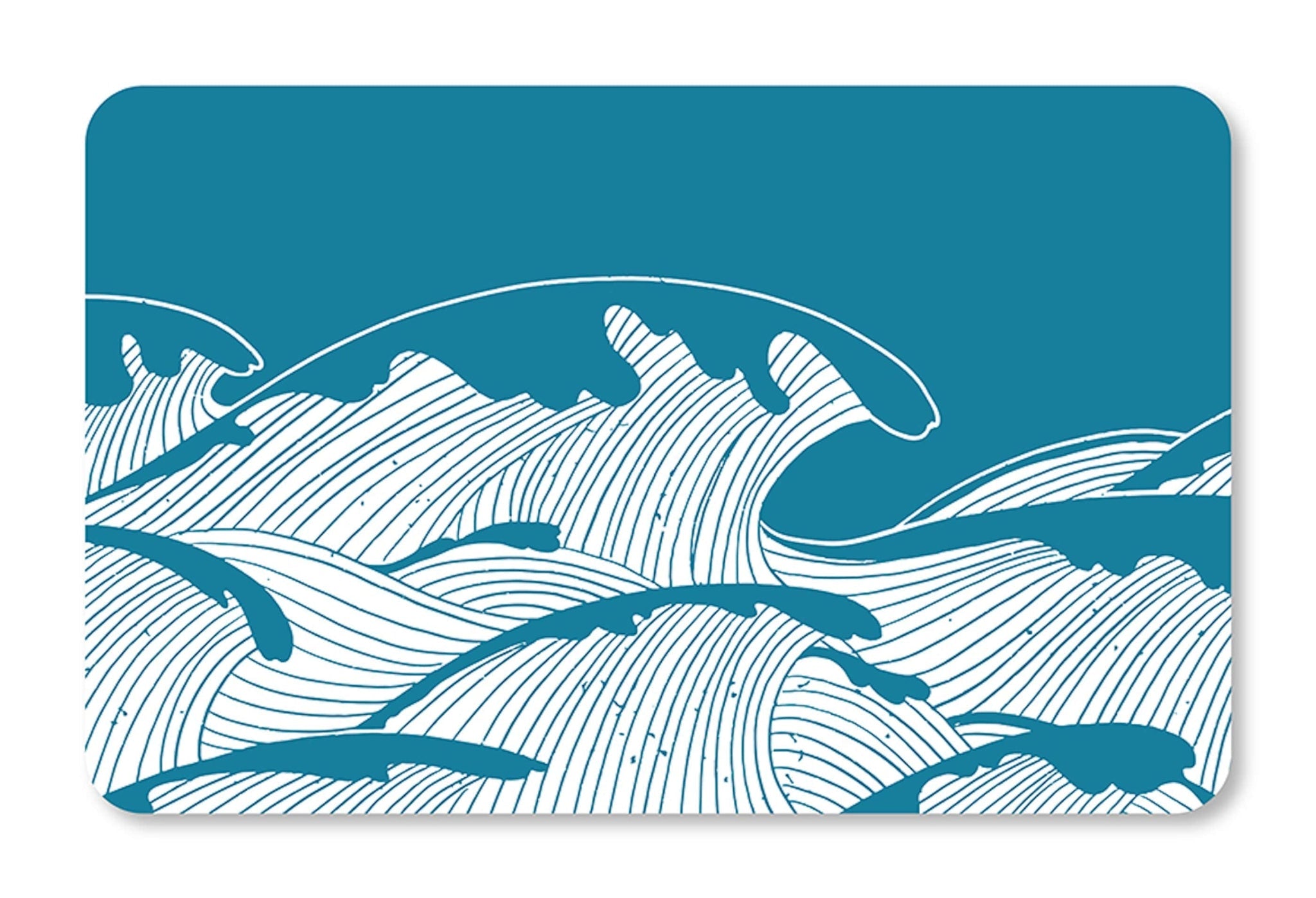 Stasher Digital Gift Card Reusable Essential