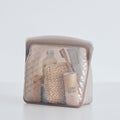 Weekender Bag Reusable Storage Bag